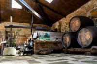 Bodegas_pazo_rubianes_19_cw