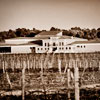 Bodegas_pradorey_fachada2_top