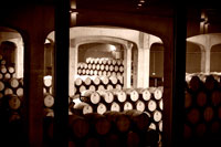 Bodegas_pradorey_interior2