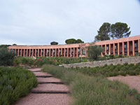 Exterior-1-hotel-cigarral-el-bosque