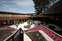 Exterior-2-hotel-cigarral-el-bosque