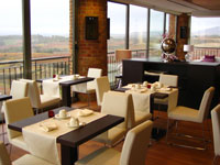 Hotel_egurenugarte_restaurante