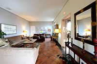 Sala-recepcion-hotel-cigarral-el-bosque