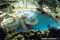 Andorra_turisme_caldea_interior