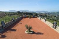 Aparcamiento-1-almazara-la-organic-ronda-malaga