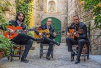 Artistas-1-tablao-flamenco-jerez