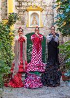 Artistas-2-tablao-flamenco-jerez