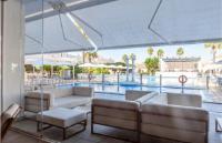 Bar-2-hotel-playa-luz-rota