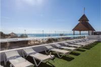 Beach-club-3-hotel-playa-luz-rota