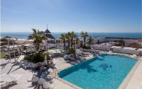 Beach-club-4-hotel-playa-luz-rota