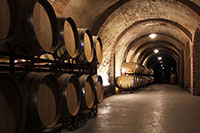 Bodega-1-vinicola-real-rioja