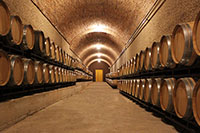 Bodega-2-vinicola-real-rioja