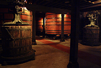 Bodega-francesa-bodegas-bilbainas