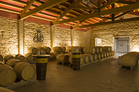 Bodega-gran-cru-bodegas-bilbainas