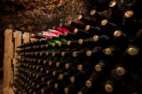 Bodega-historica-colmenar-oreja-madrid-008