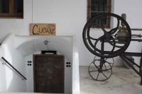 Bodega-historica-colmenar-oreja-madrid-011