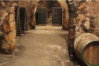 Bodega-historica-colmenar-oreja-madrid-012