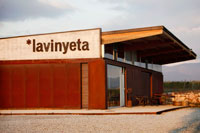 Bodega_lavinyeta_fachada