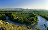 Bodega_valpiedra_entorno