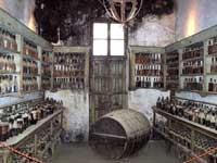 Bodegas_tio_pepe_laboratorio