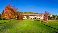 Bodegas_vinyasvero_fachada