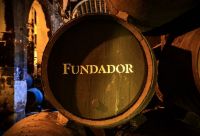 Bota-1-bodegas-fundador