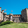 Castillo-1-templario-ponferrada-top