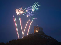 Castillo_curiel_fuegosartificiales