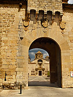 Cister_poblet3