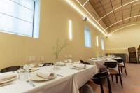 Comedor-2-restaurante-bodegas-protos-penafiel