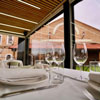 Comedor-4-restaurante-bodegas-protos-penafiel-top