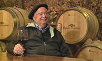 David-moreno-bodega-david-moreno