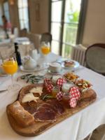 Desayuno-1-hotel-molino-arco-ronda-malaga