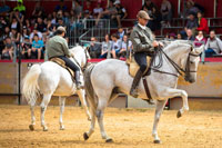 Doma-vaquera-3-yeguada-alvaro-domecq-cadiz