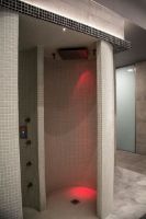 Duchas-1-spa-hotel-tudanca-aranda