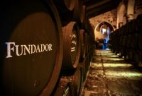 El-molino-3-bodegas-fundador