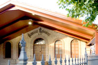 Entrada-1-bodegas-riojanas-la-rioja