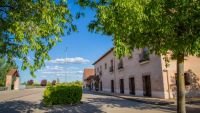 Entrada-2-hacienda-albae