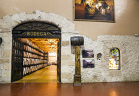 Entrada-bodega-lagar-isilla