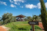 Entrada-finca-1-almazara-la-organic-ronda-malaga