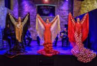 Espectaculo-10-tablao-flamenco-jerez