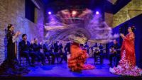 Espectaculo-2-tablao-flamenco-jerez