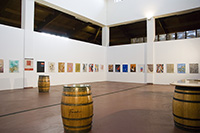 Exposicion-bodegas-farina