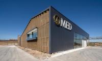 Exterior-4-almazara-omed-granada