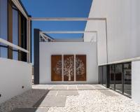 Exterior-9-almazara-omed-granada