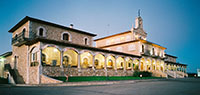 Fachada-1-bodegas-arzuaga-navarro-valladolid