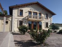 Fachada-1-visita_bodegas_godelia