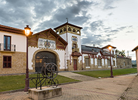 Fachada-2-bodegas-bilbainas