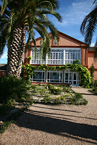 Fachada-sur-2-hotel-valdepalacios