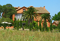 Fachada-sur-hotel-valdepalacios